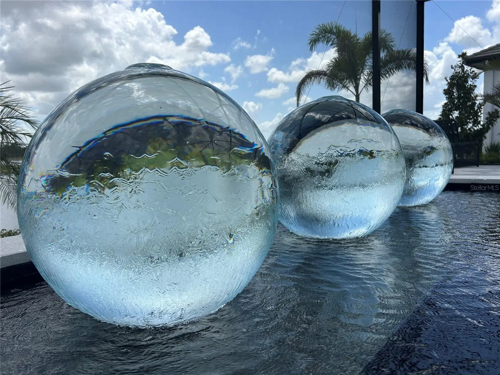 258 Crystal Waters Drive, FL