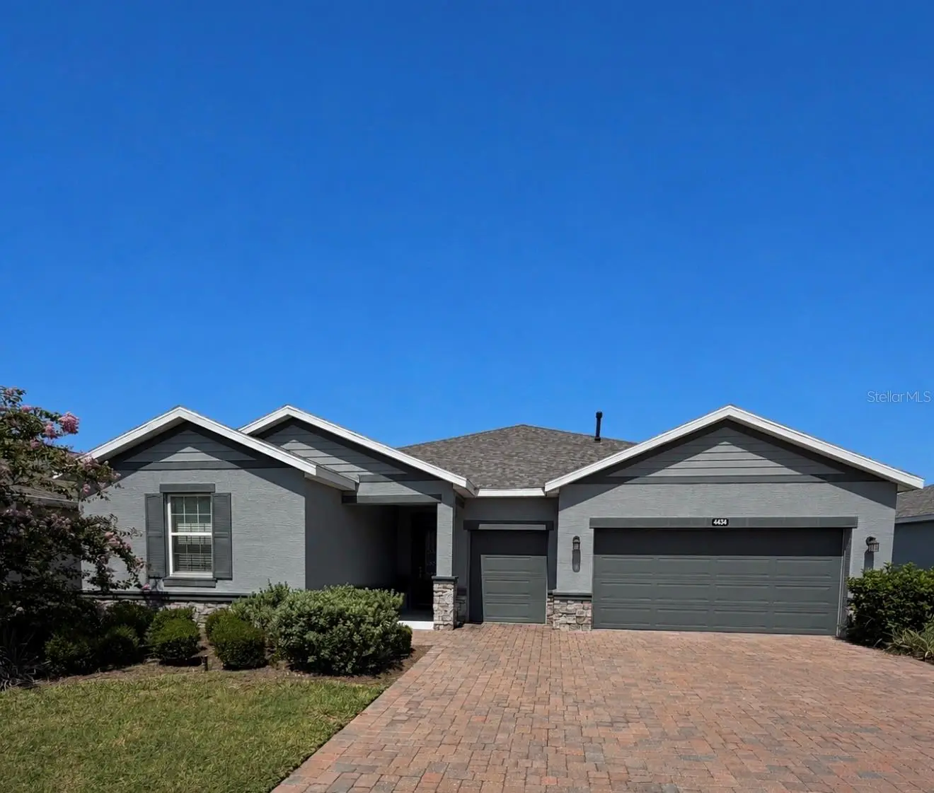 4434 Nw 54th Terrace, FL
