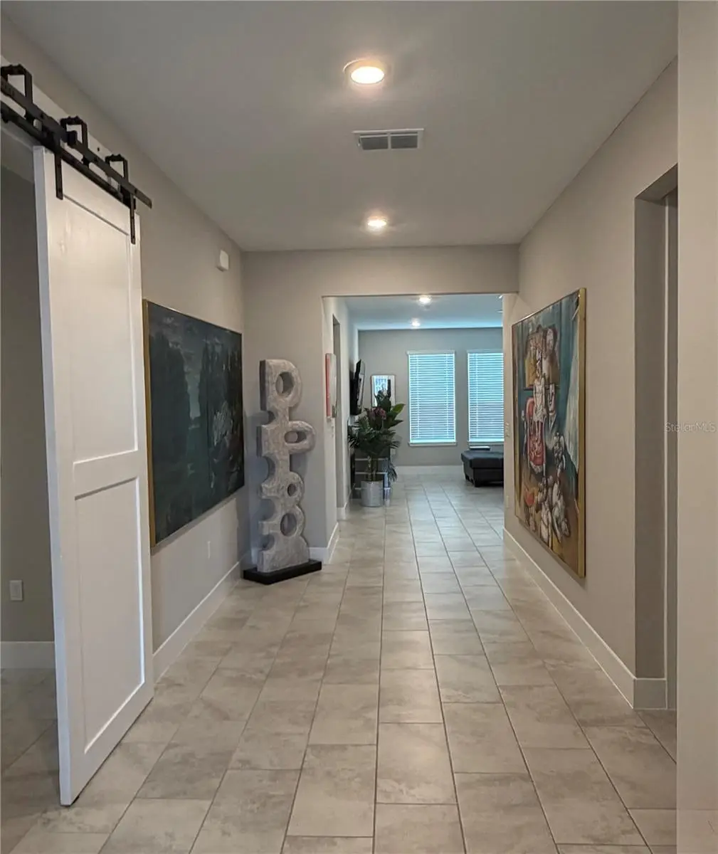 4434 Nw 54th Terrace, FL
