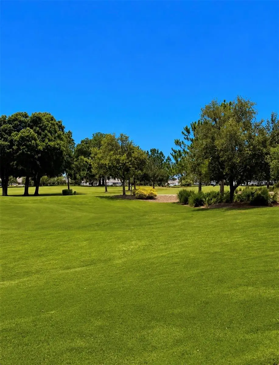 4434 Nw 54th Terrace, FL
