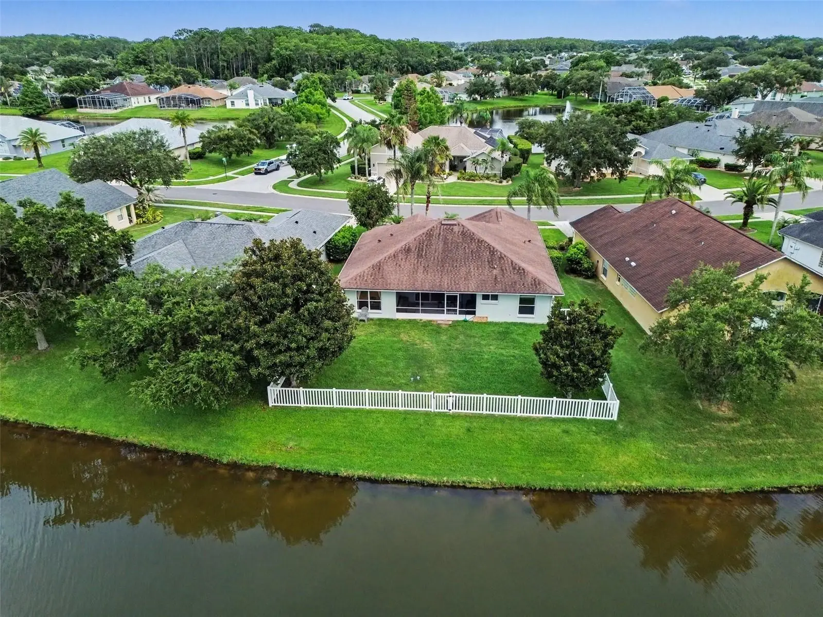 1754 Tributory Ln, FL
