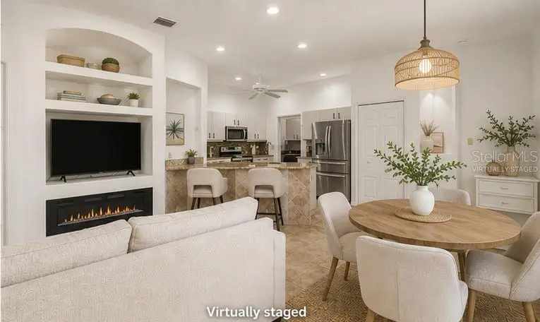 1754 Tributory Ln, FL