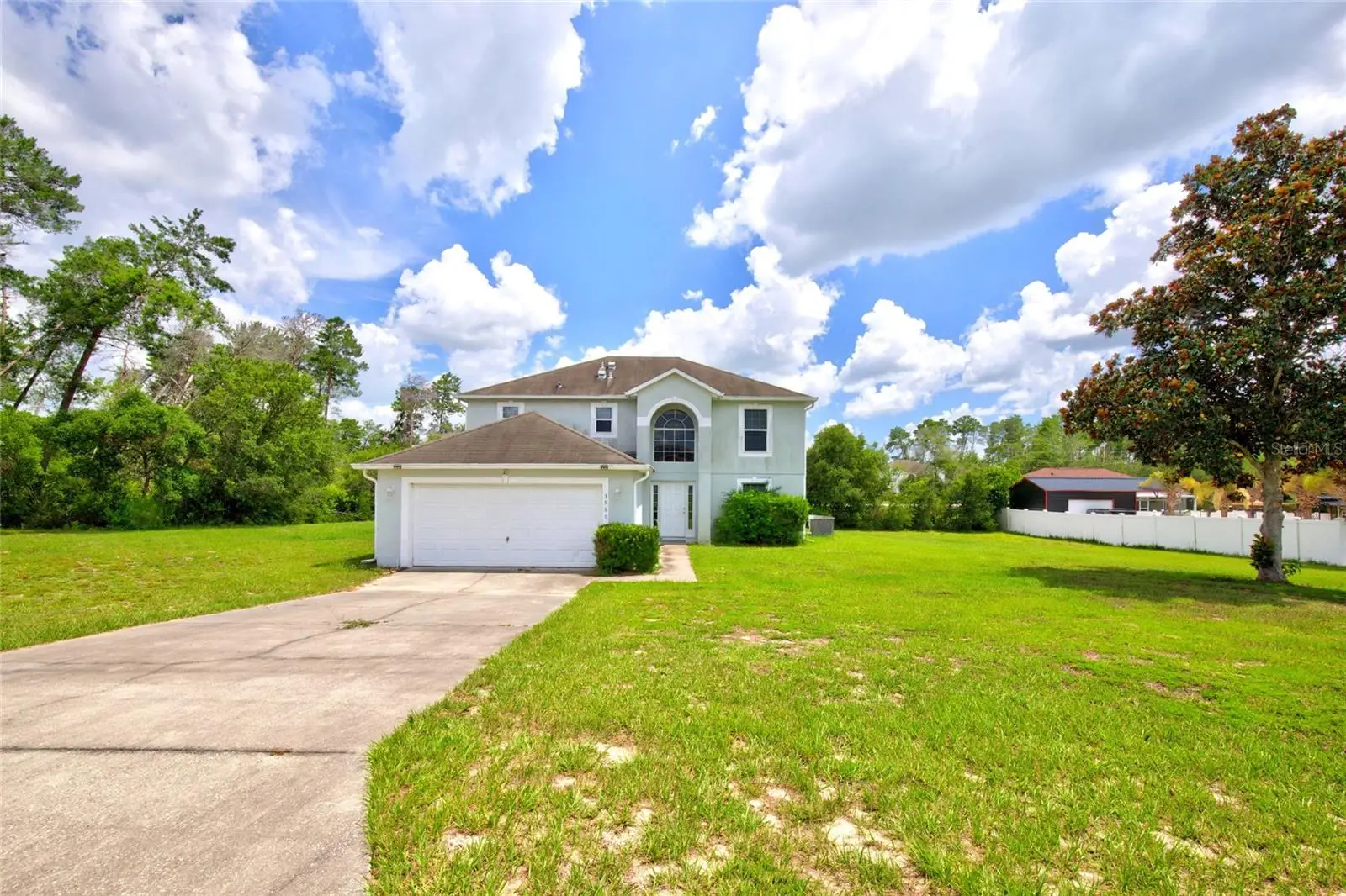 3960 110th Lane, FL
