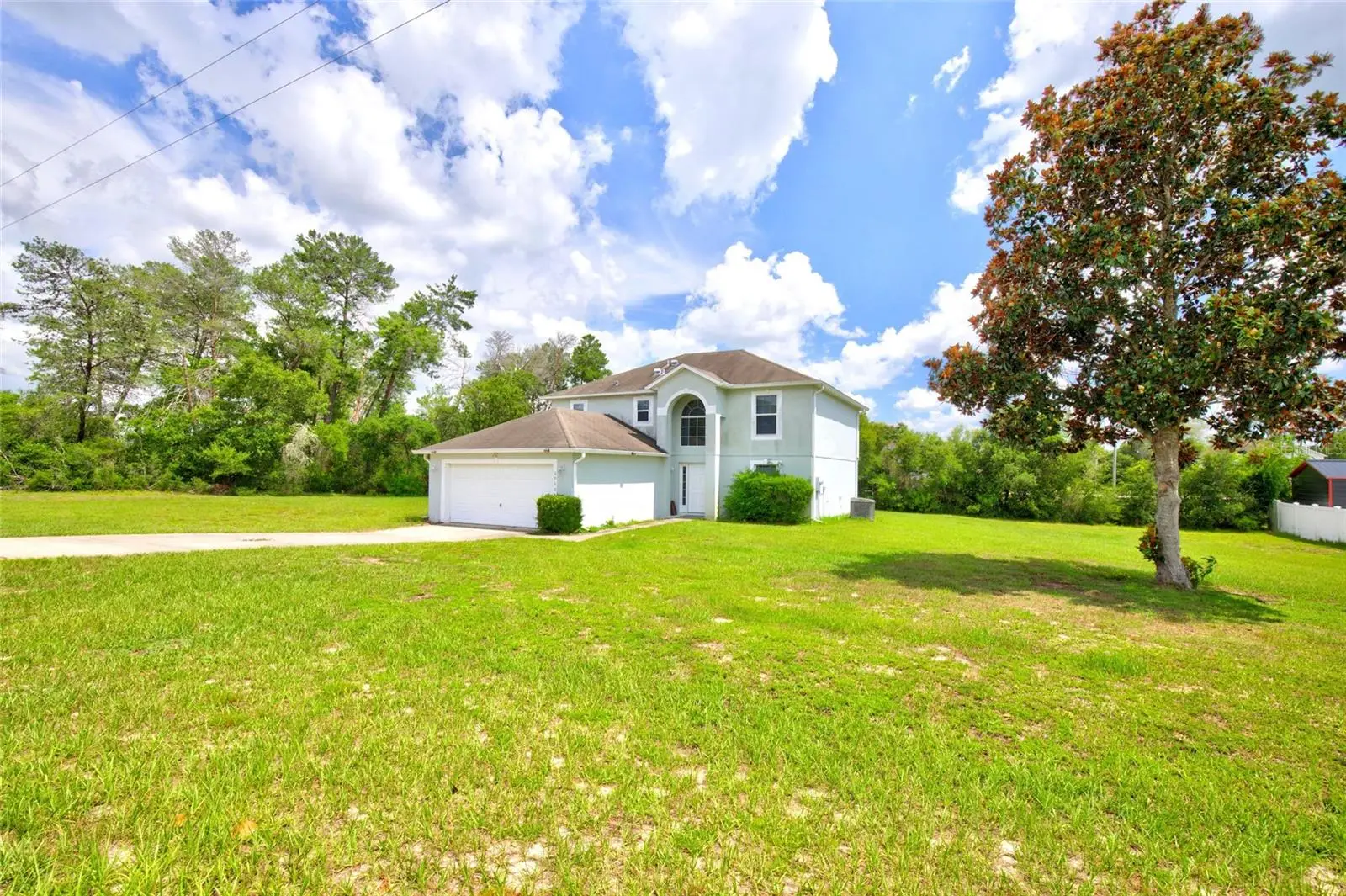 3960 110th Lane, FL
