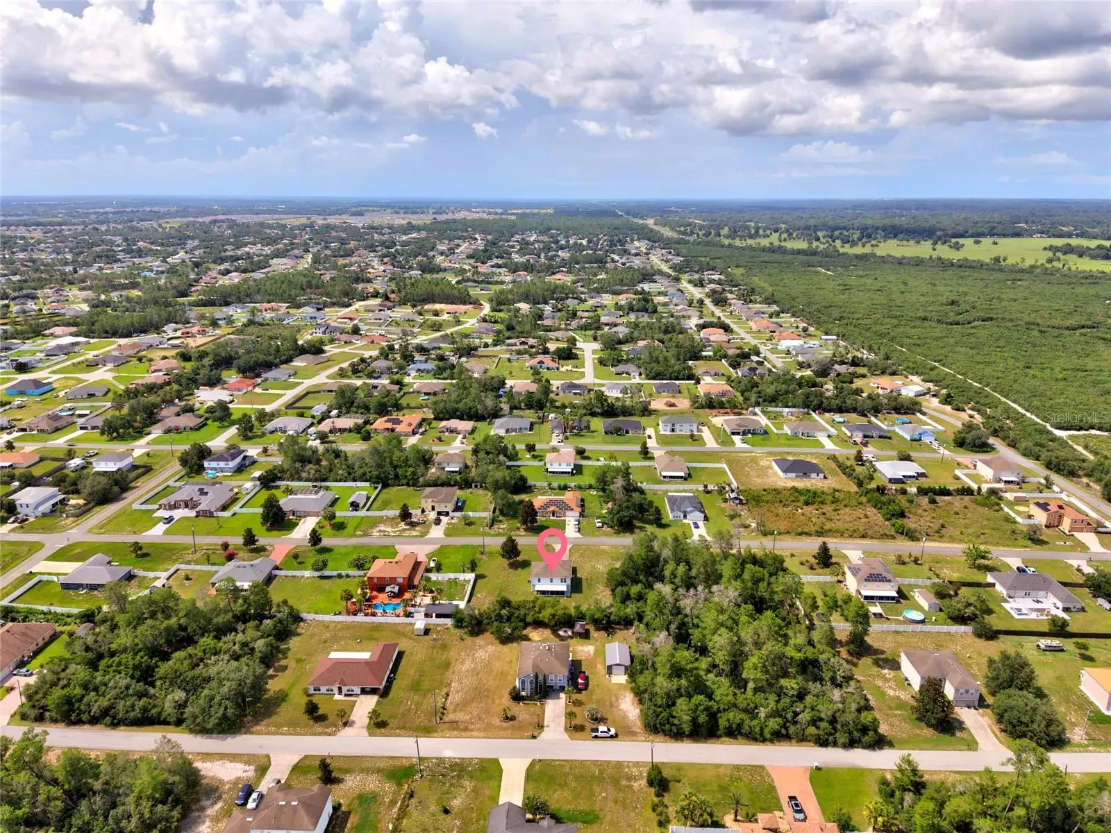 3960 110th Lane, FL
