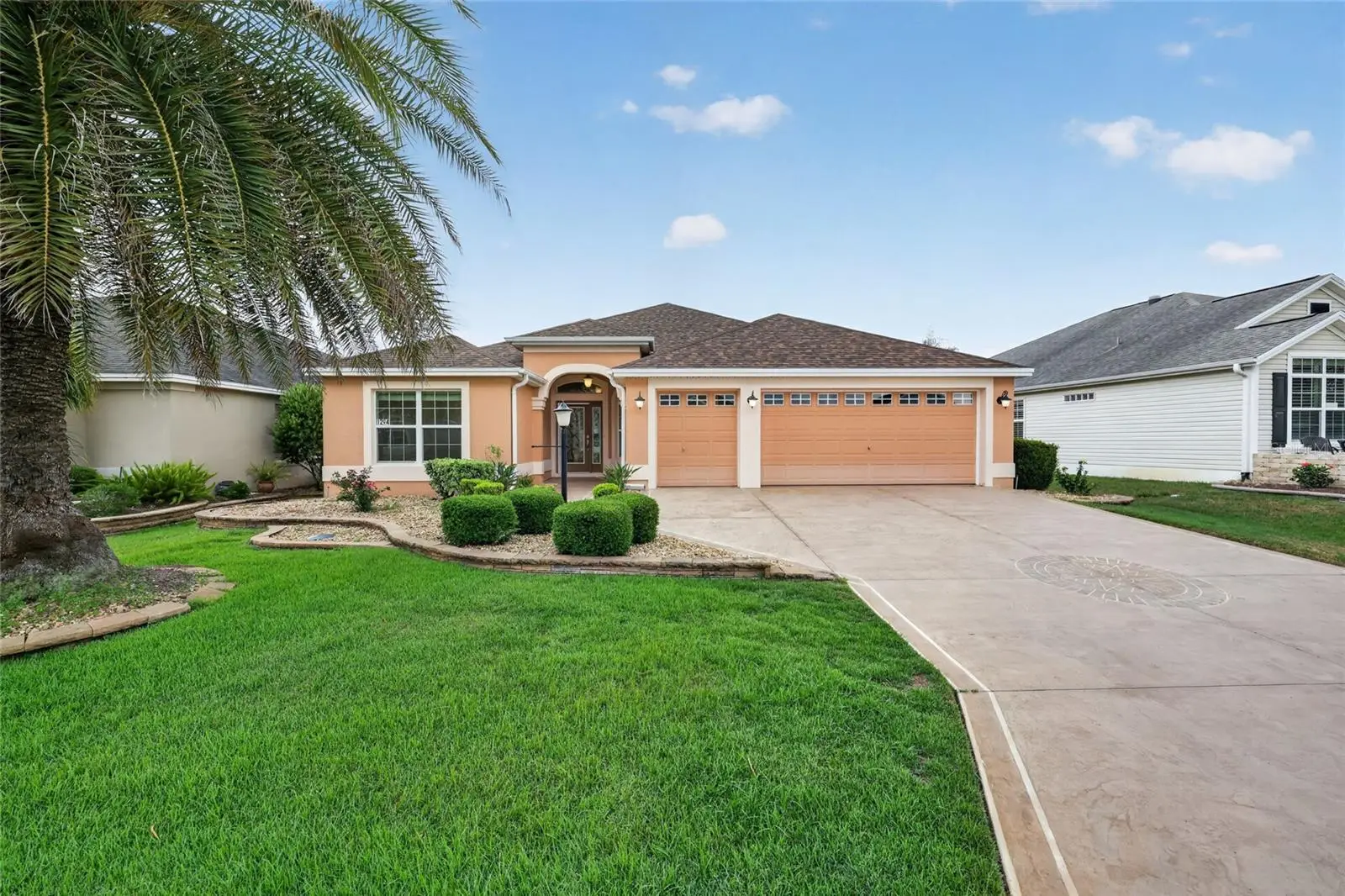 1294 Allaire Loop, FL