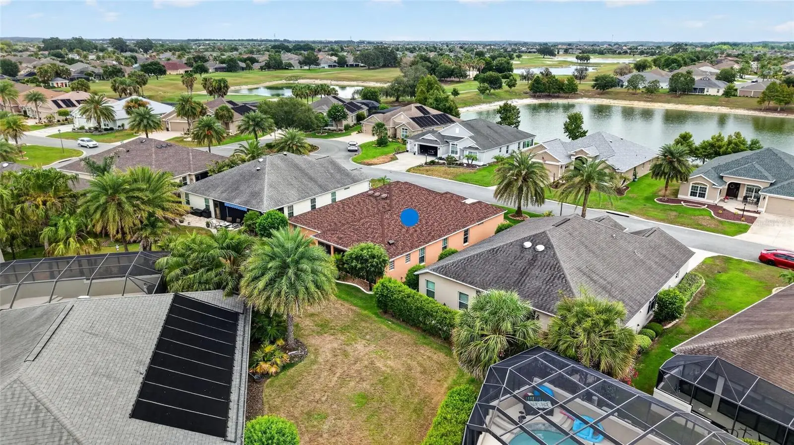 1294 Allaire Loop, FL