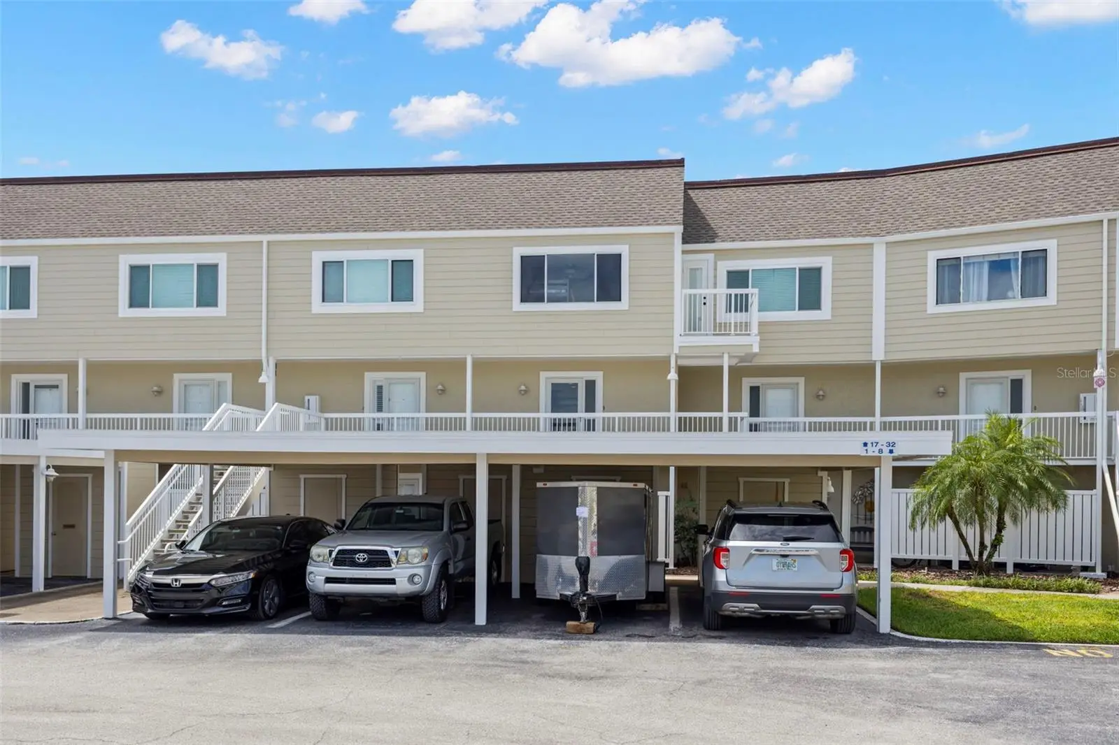 433 Paula Drive, FL