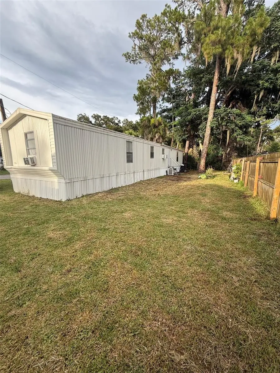 35 Sunset Circle, FL