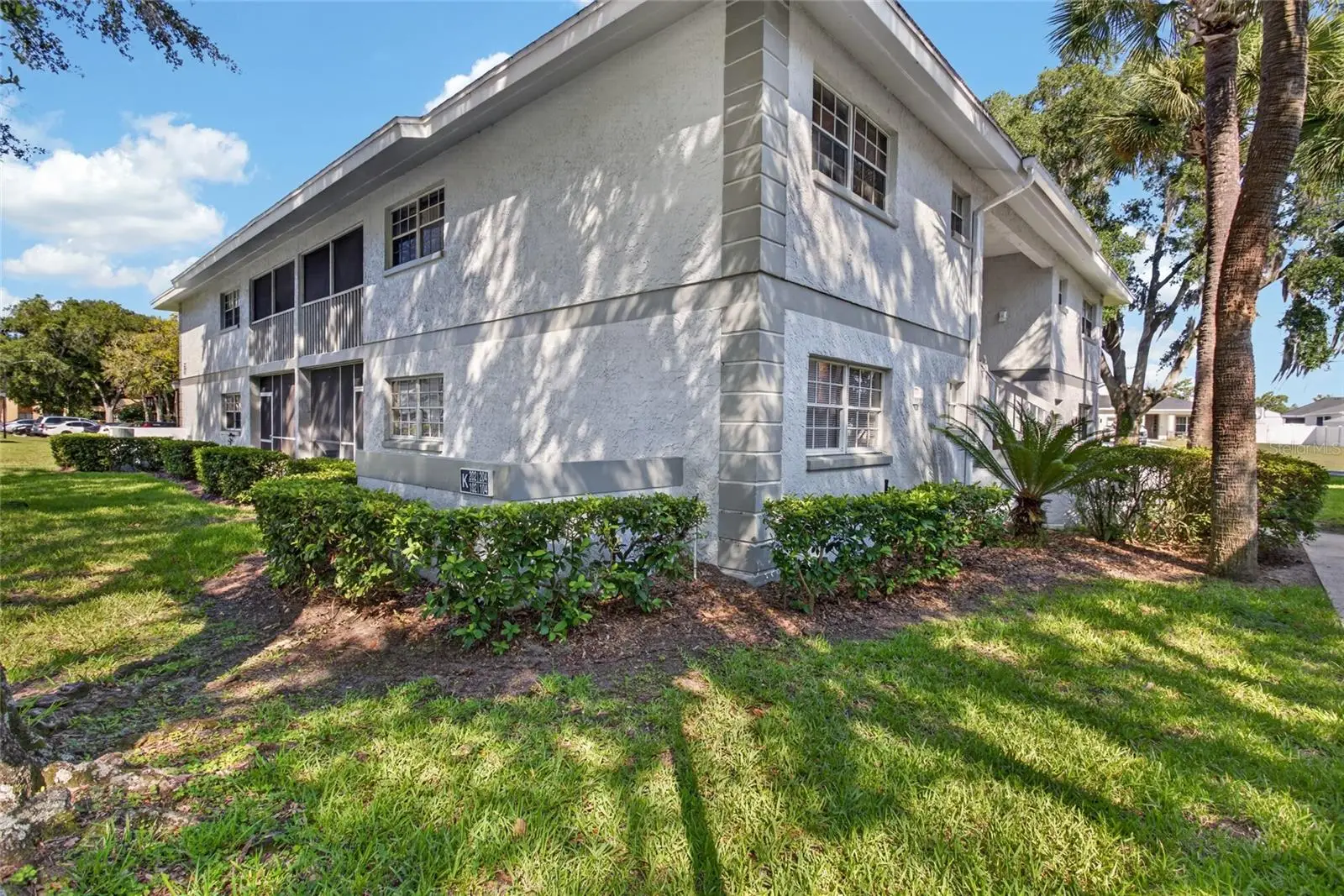 563 Midway Trak, FL