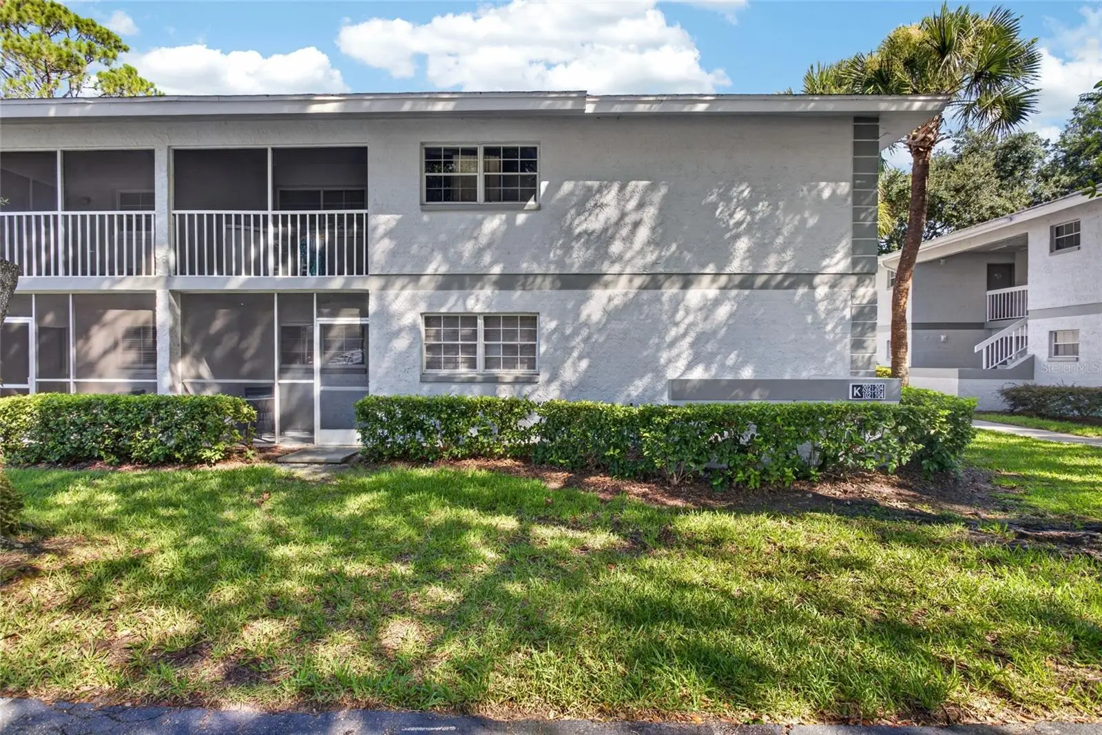 563 Midway Trak, FL