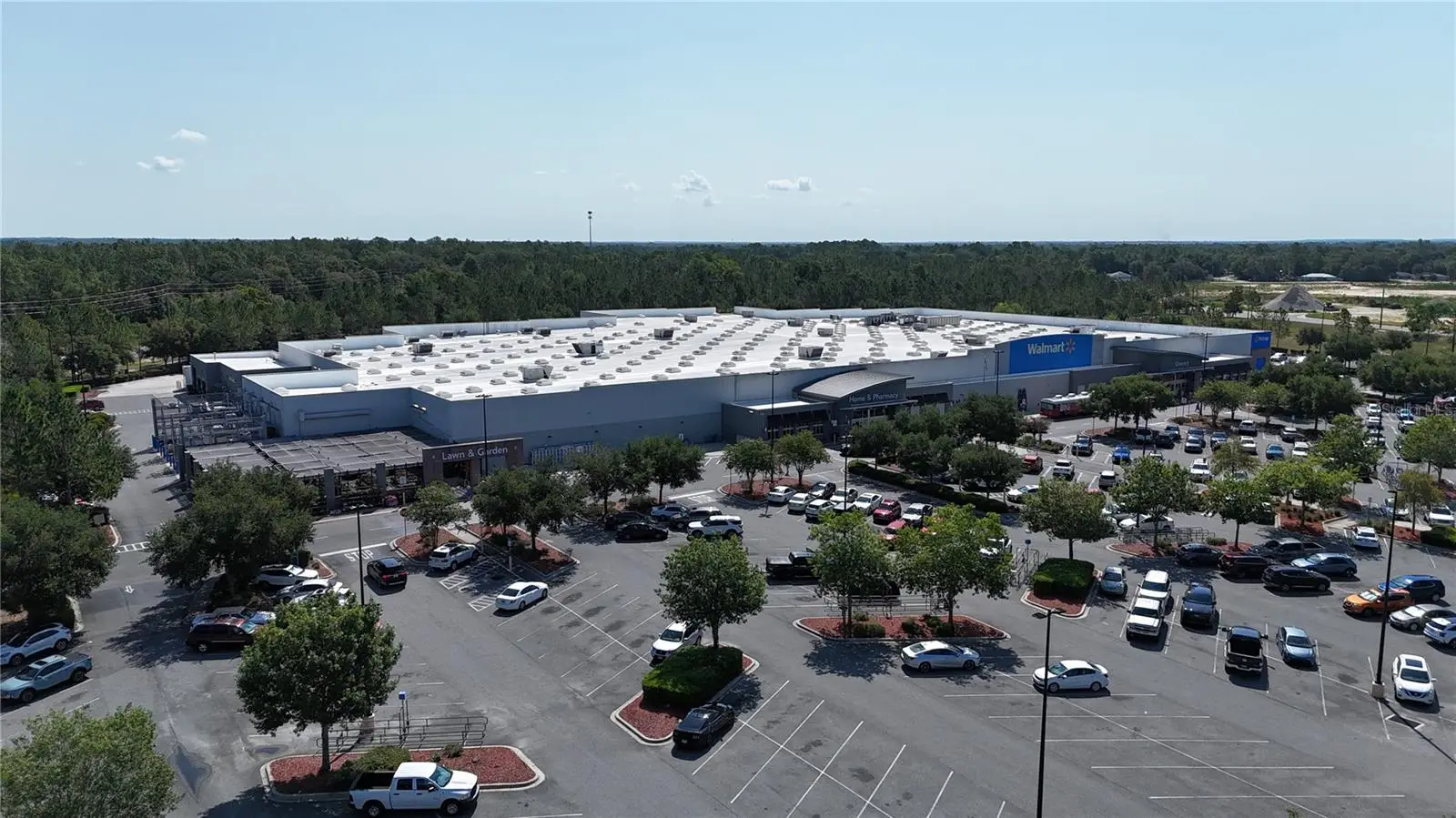 563 Midway Trak, FL