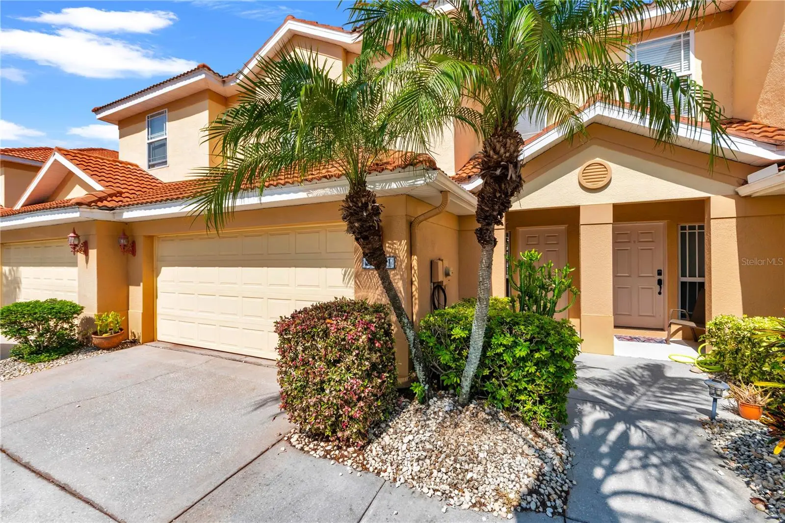 1421 Ridge Terrace, FL