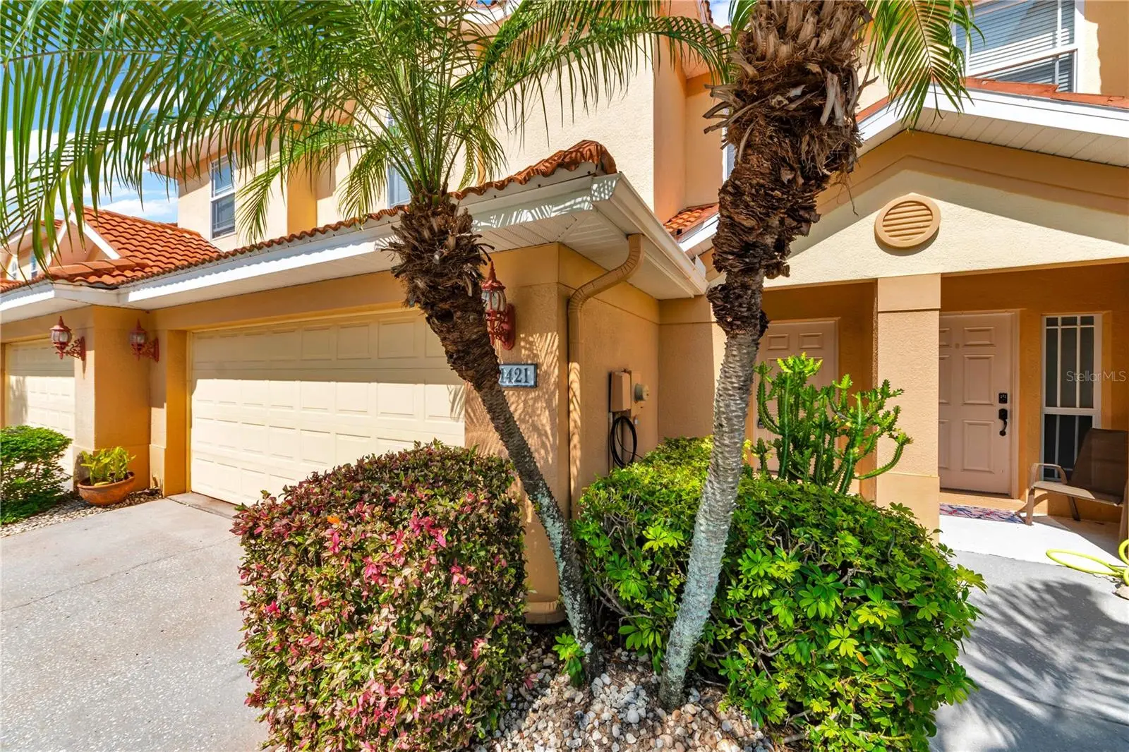 1421 Ridge Terrace, FL