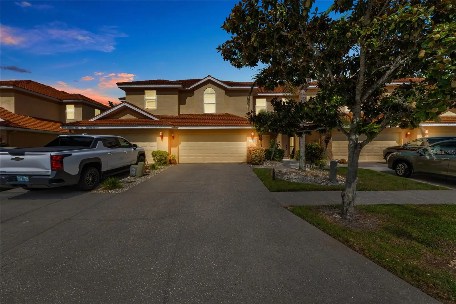 1421 Ridge Terrace, FL