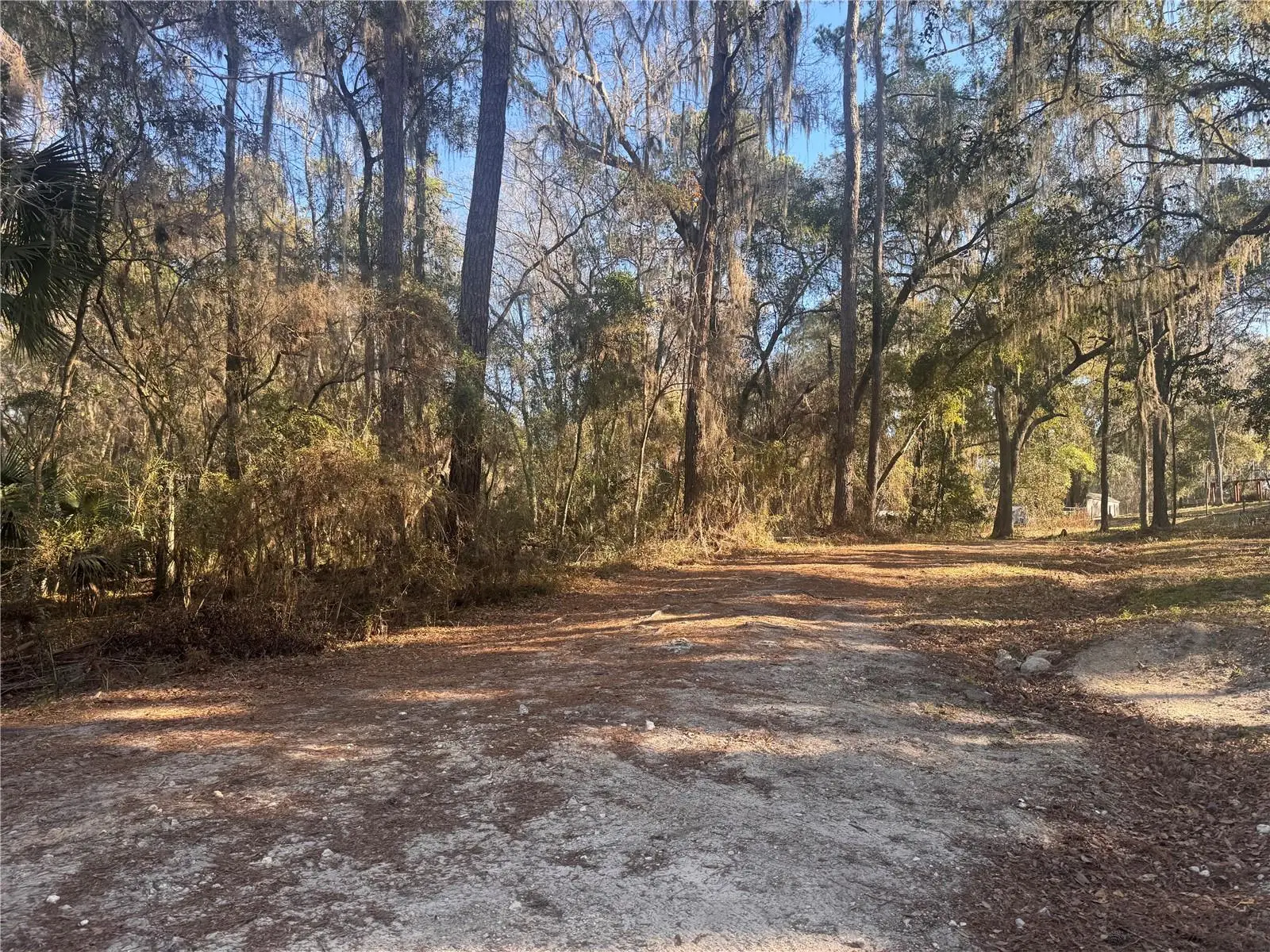 0 198th Lane, FL