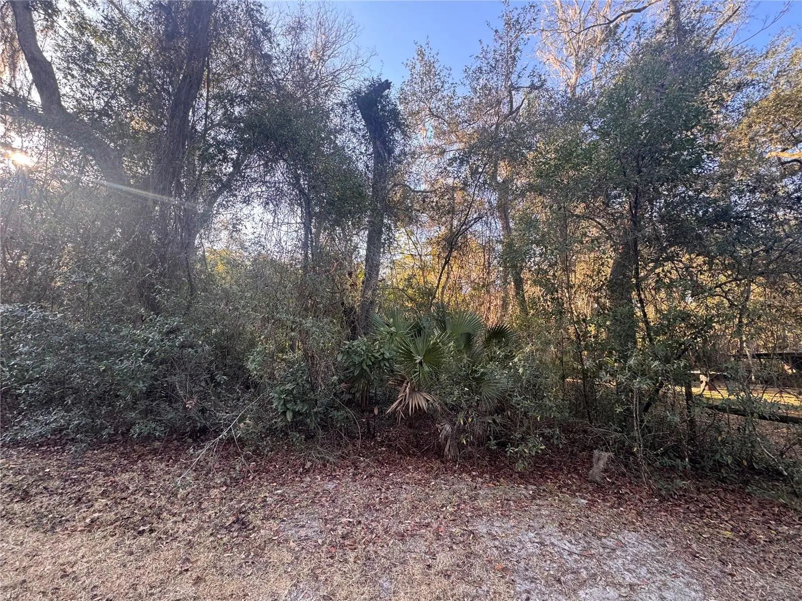 0 198th Lane, FL