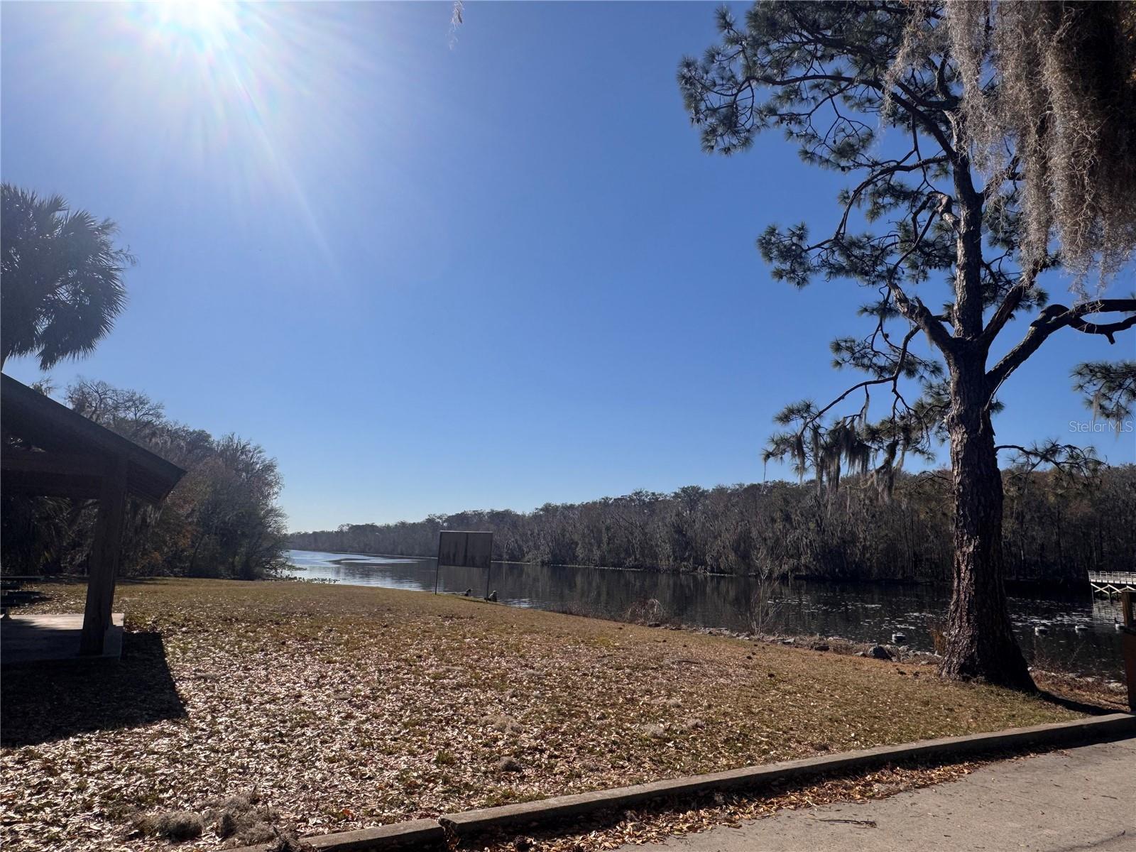 0 198th Lane, FL