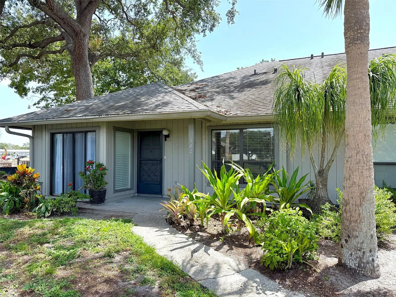 942 Beneva Road, FL