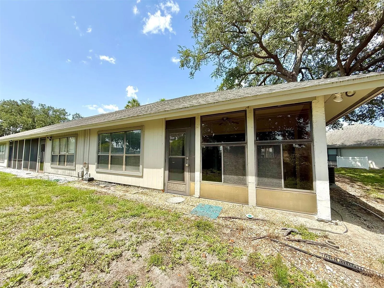 942 Beneva Road, FL