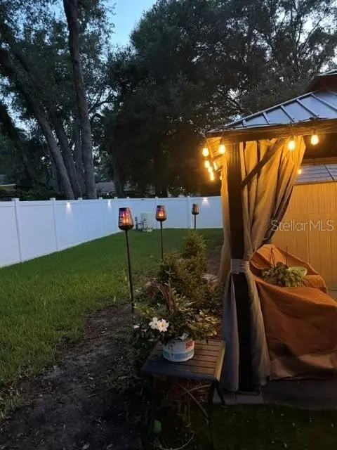 1580 13th Street, FL