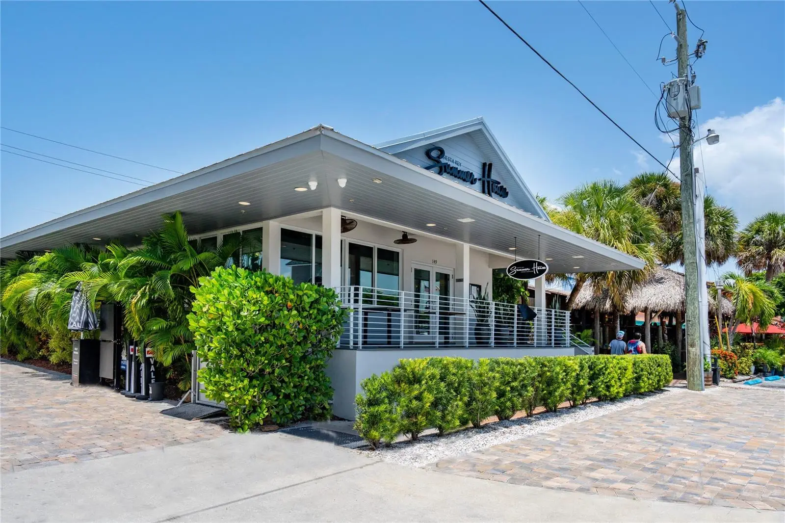 622 Tropical Circle, FL