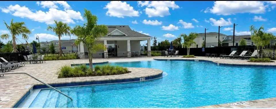 12632 Clear Sapphire Drive, FL