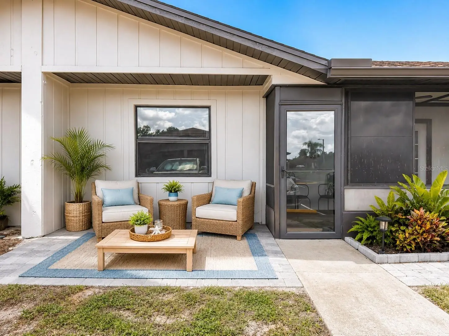 4190 66th Street Circle, FL