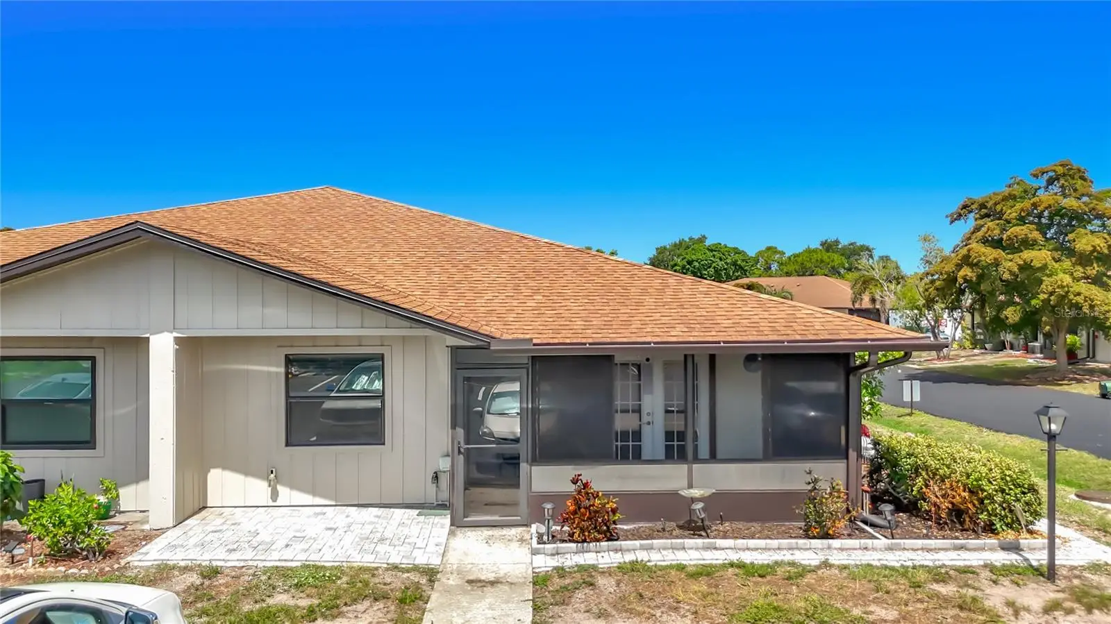 4190 66th Street Circle, FL