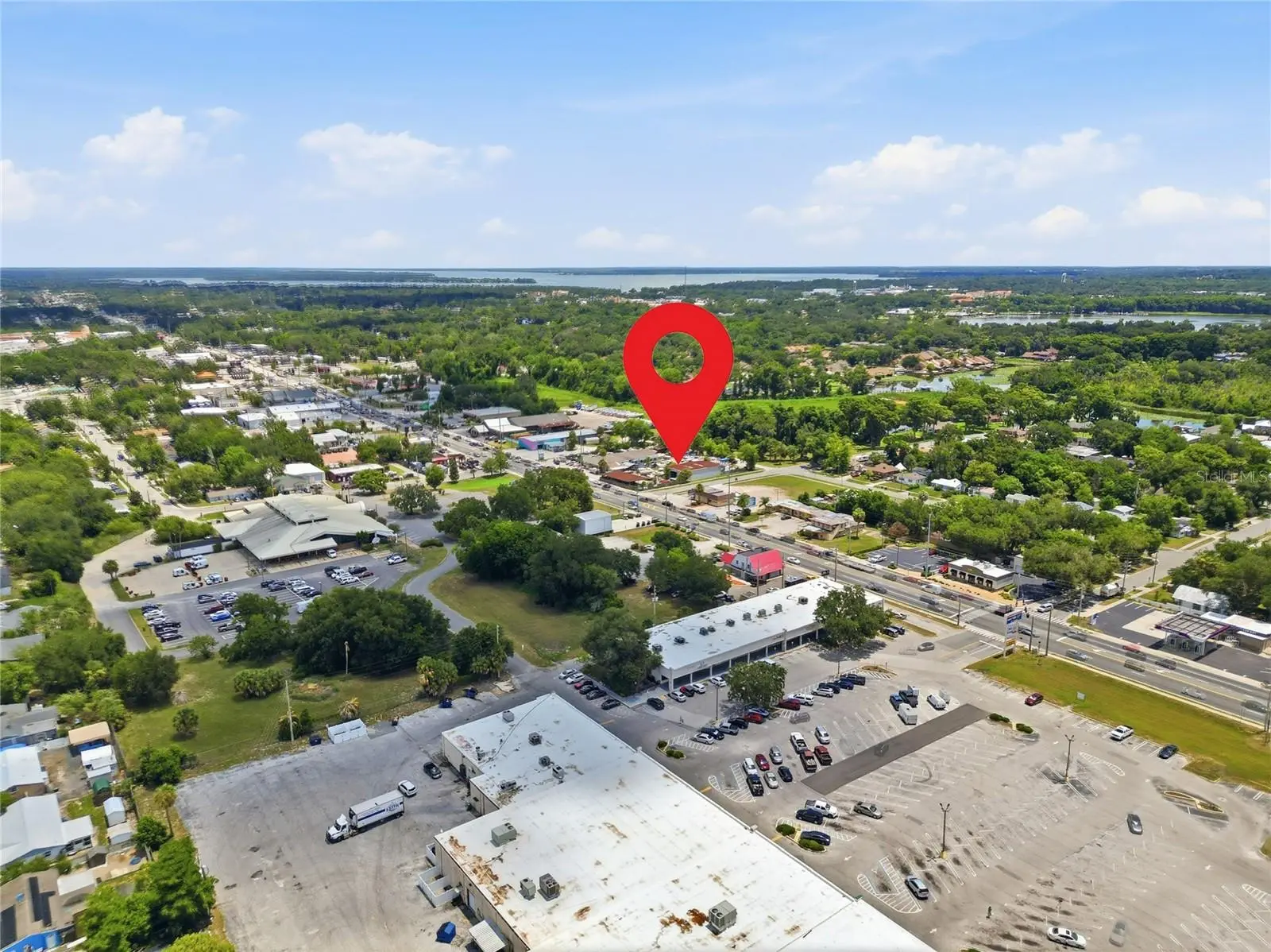 1200 14th Street, FL