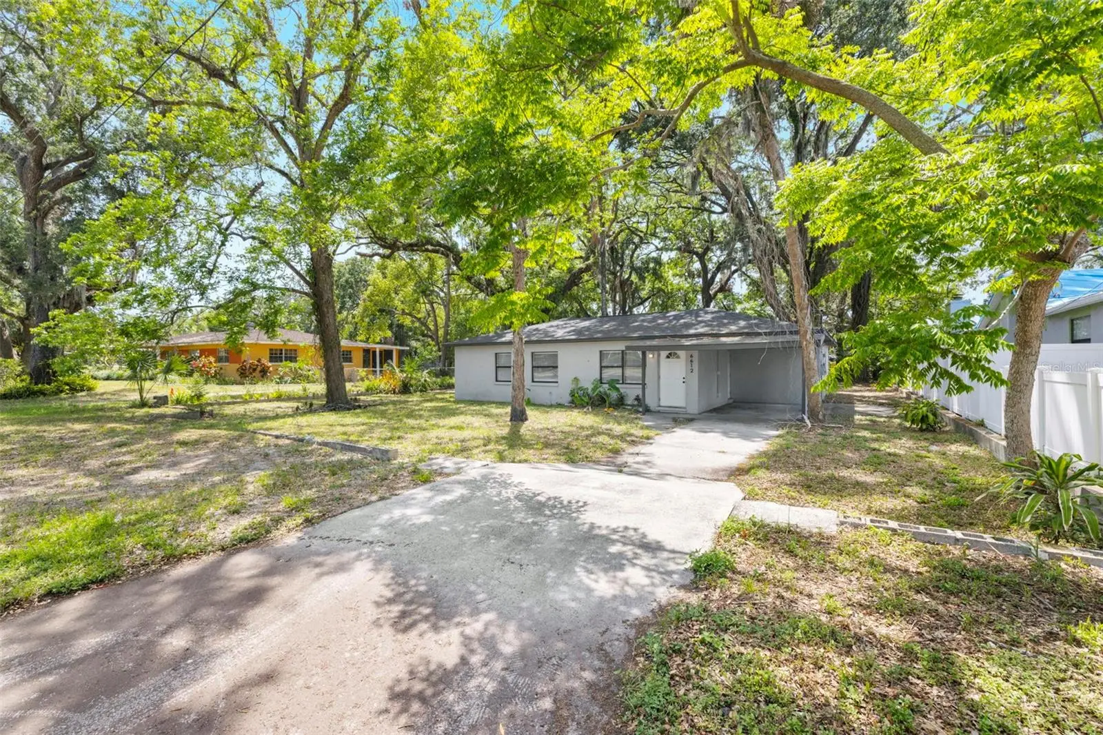 6612 23rd Street, FL