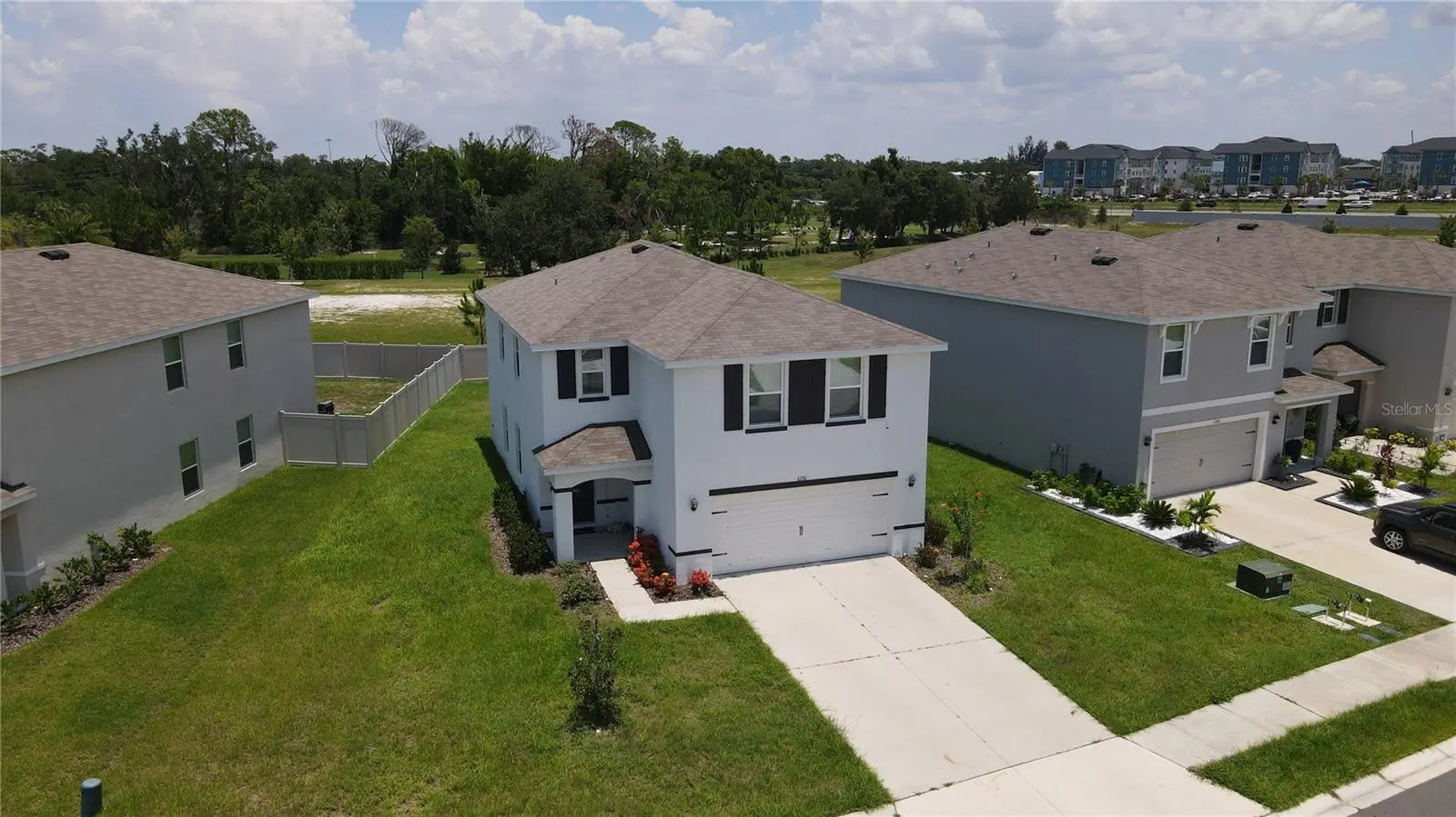 6330 Distant Haze Place, FL