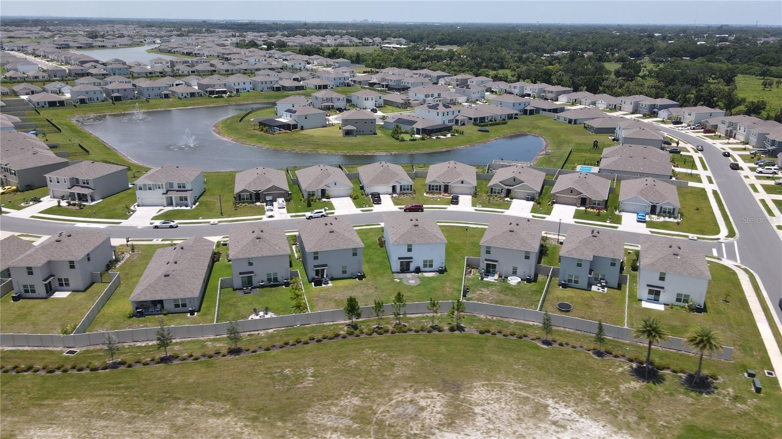 6330 Distant Haze Place, FL
