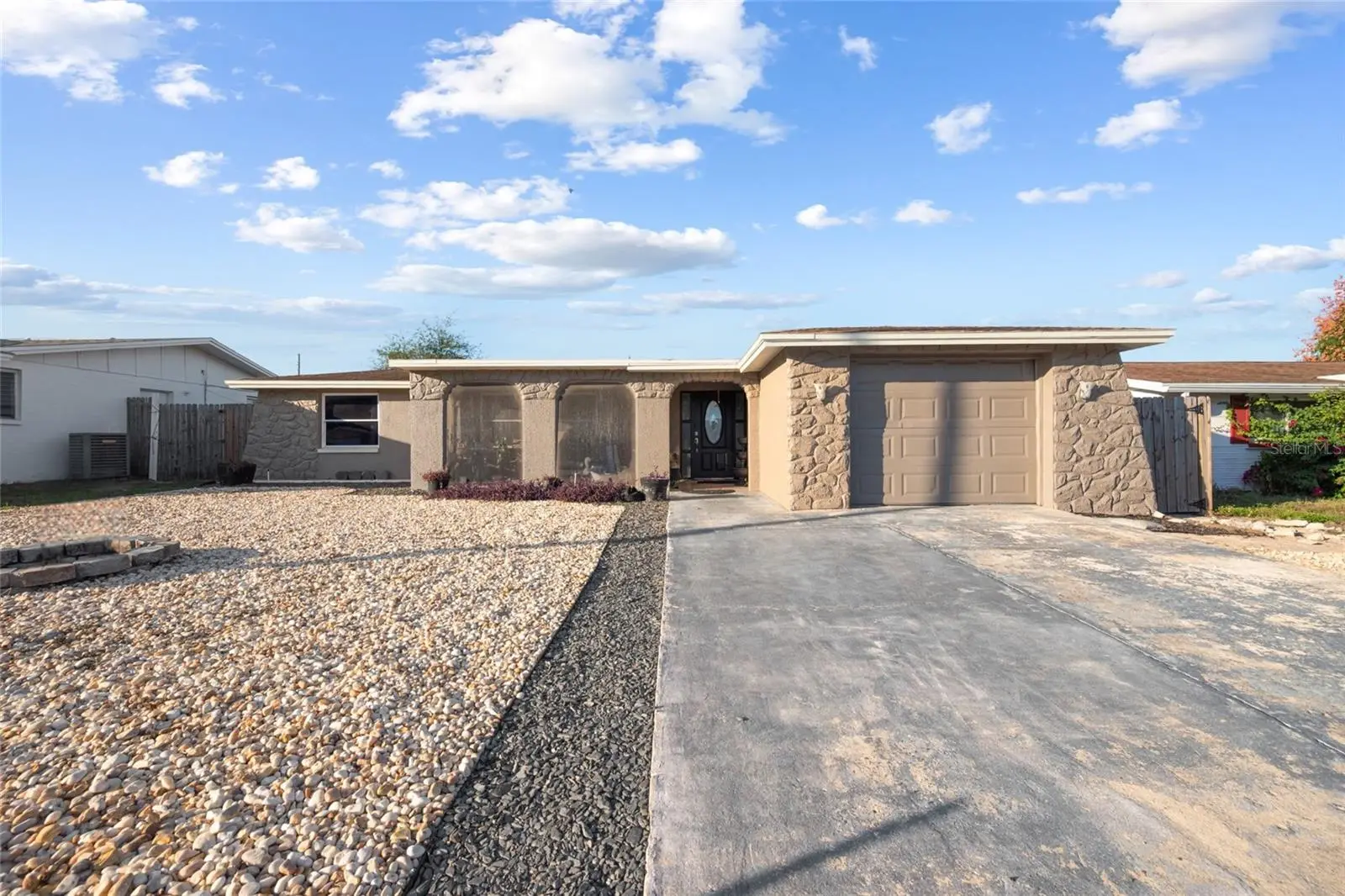 5633 Andrea Drive, FL
