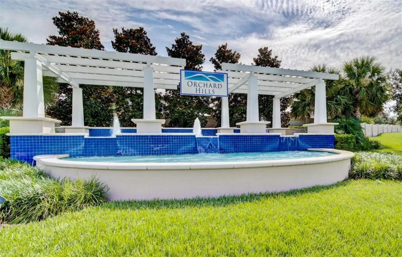 14301 White Moss Way, FL
