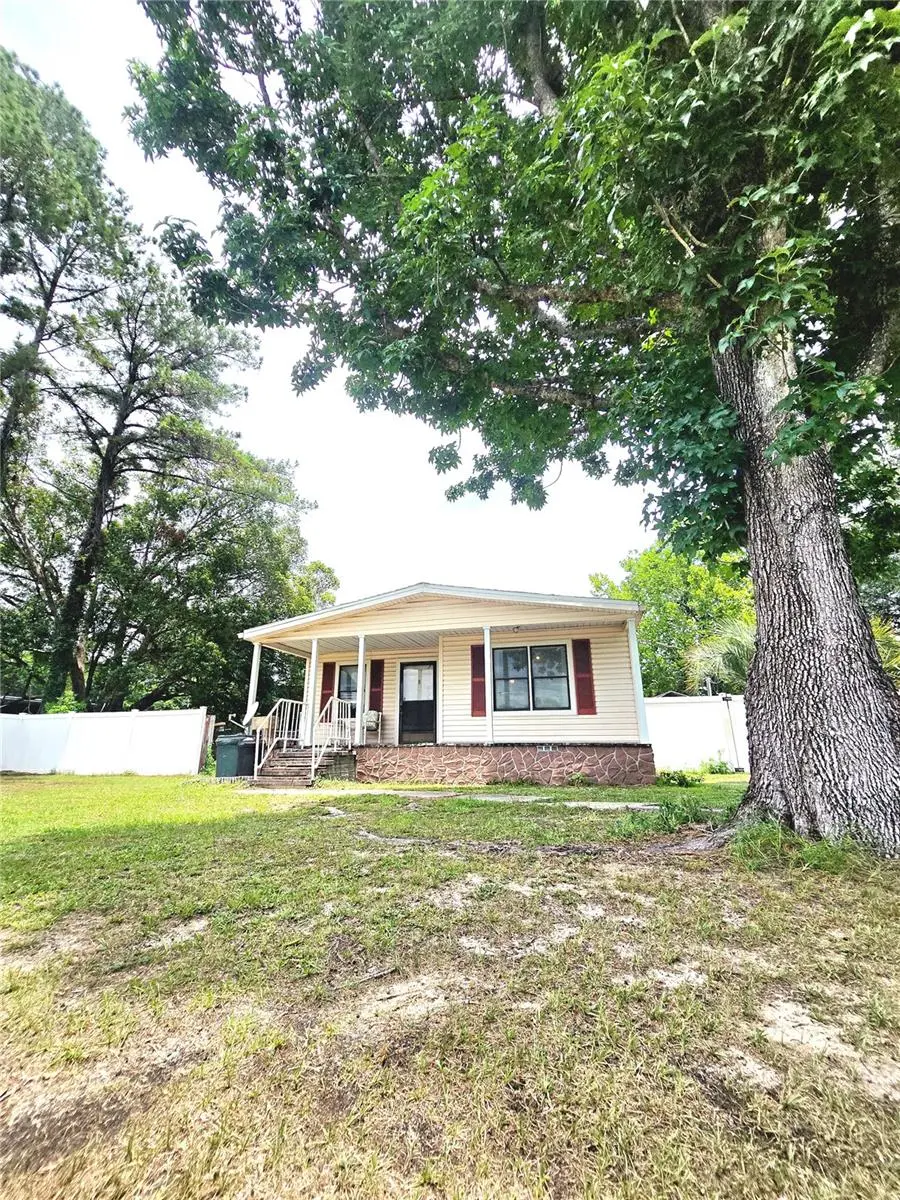 3265 132nd Place, FL