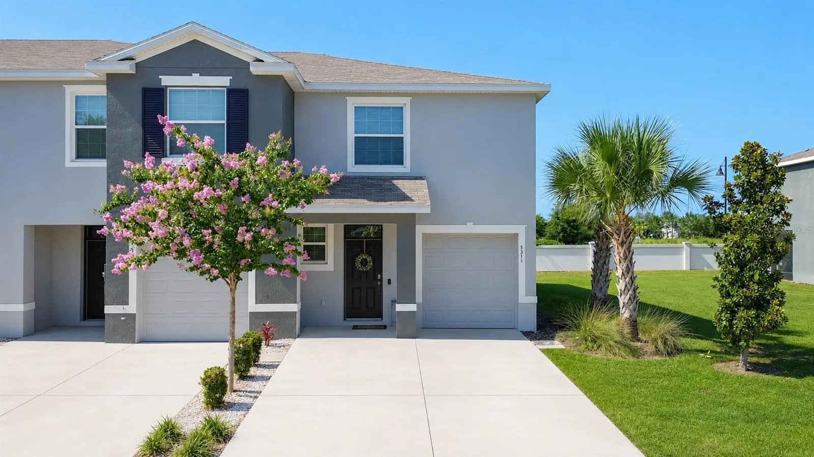 5311 Dragonfly Drive, FL