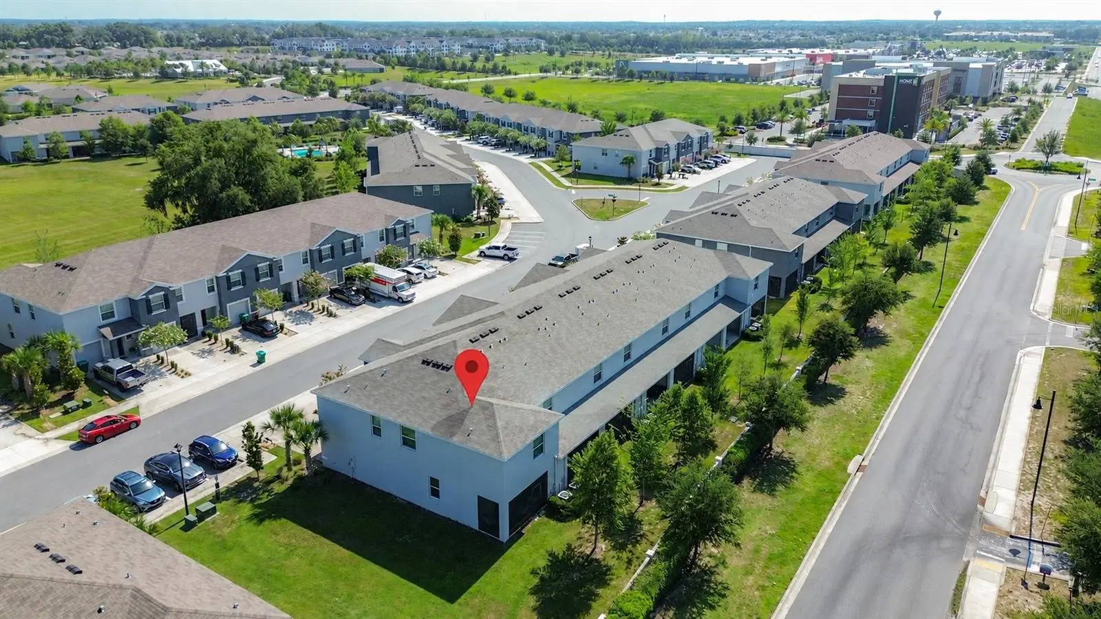 5311 Dragonfly Drive, FL