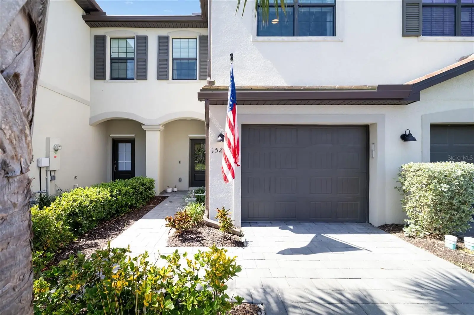 15210 Sunny Day Drive, FL