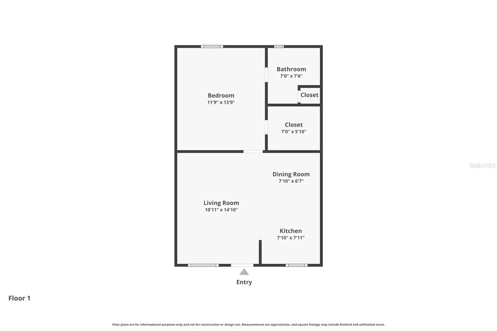 9030 Blind Pass Road, FL