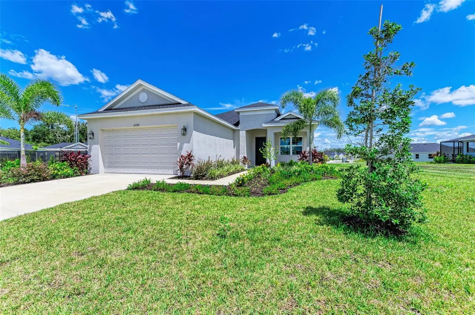 4324 Sea Marsh Place, FL