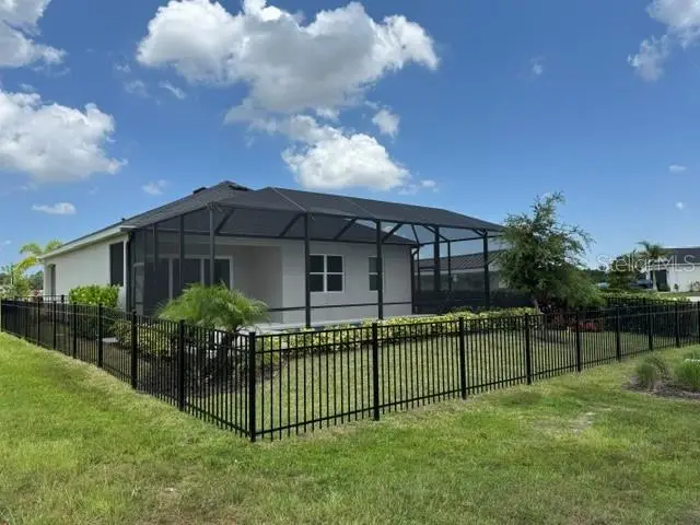 4324 Sea Marsh Place, FL