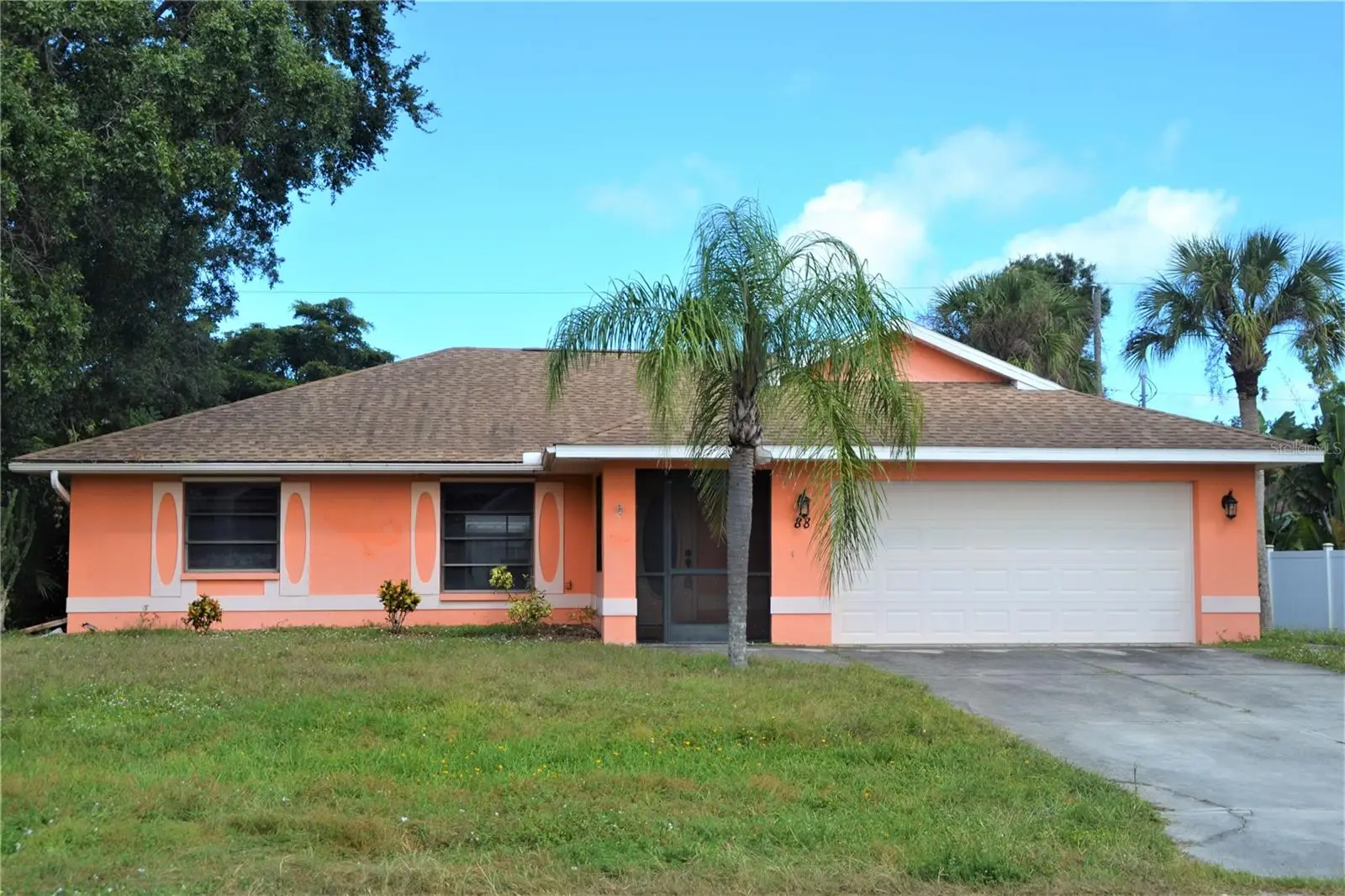 88 Temple Road, FL