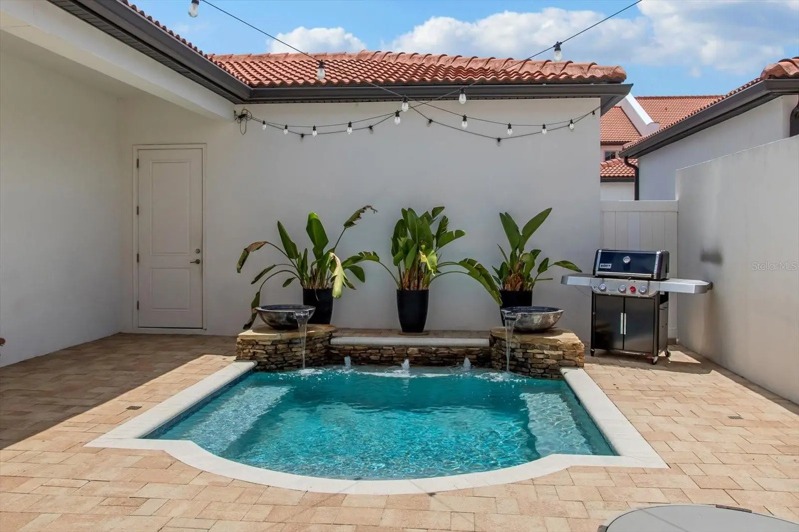 8937 Lakeshore Pointe Drive, FL