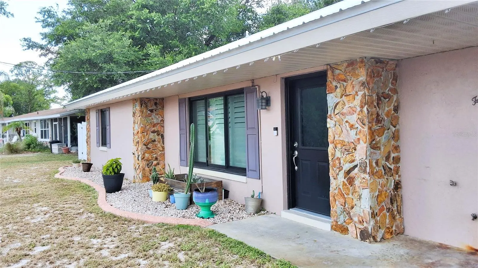 40 Chinica Drive, FL