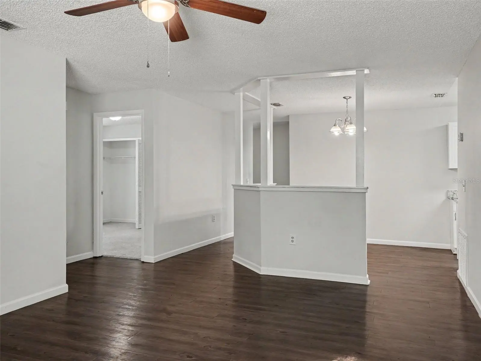 406 Lake Daisy Drive, FL