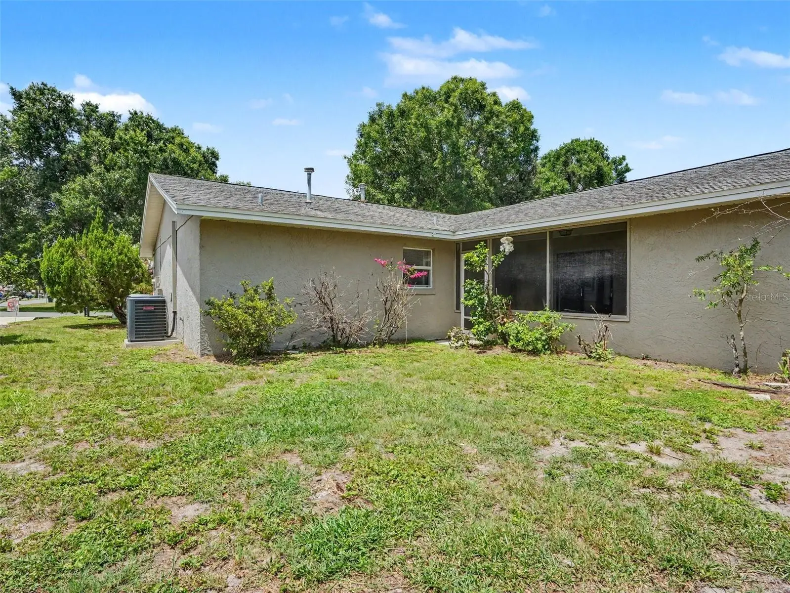 406 Lake Daisy Drive, FL