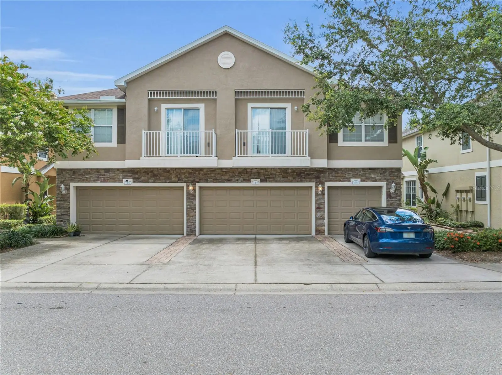7001 Interbay Boulevard, FL
