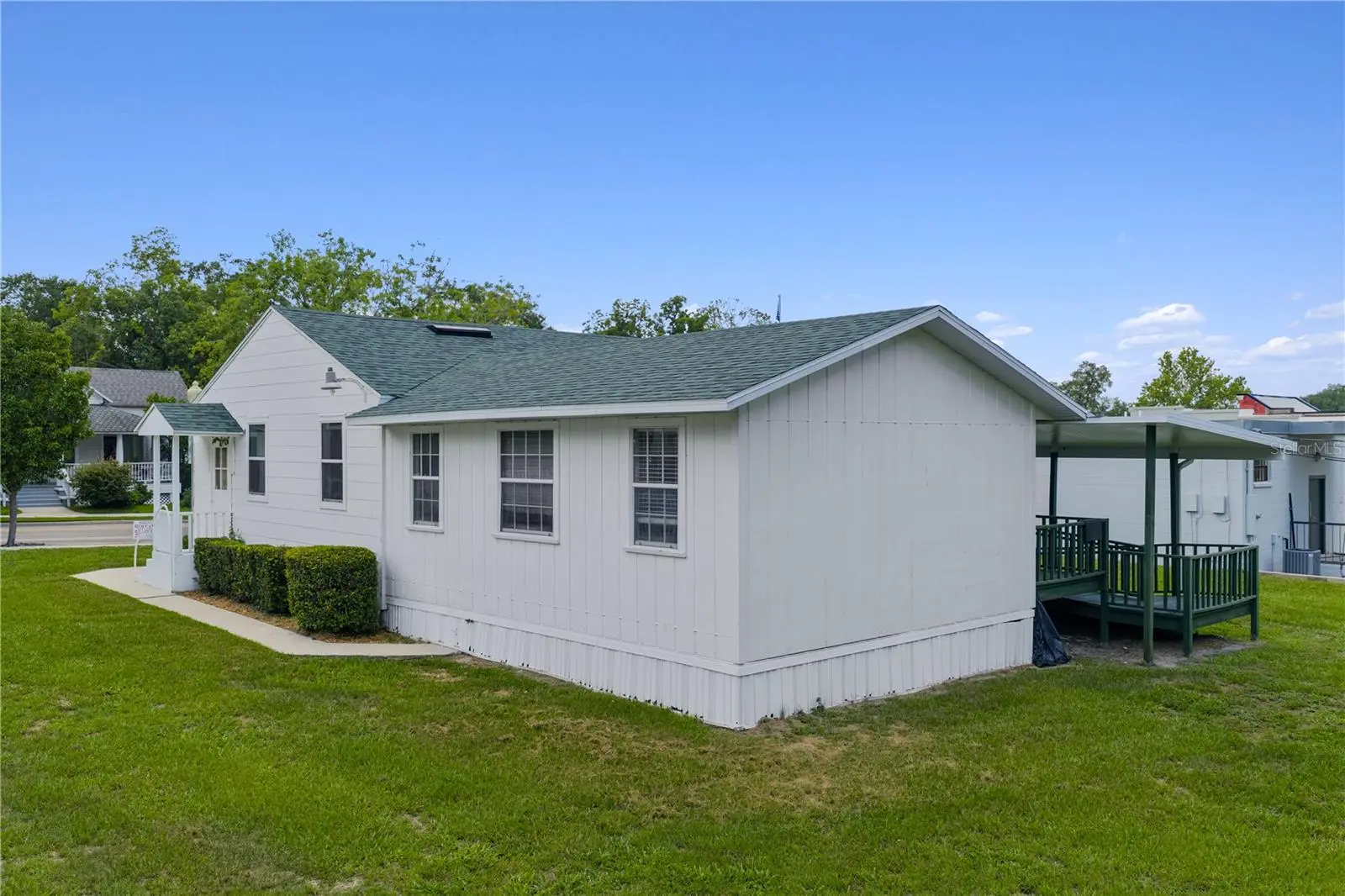 14721 Main Street, FL