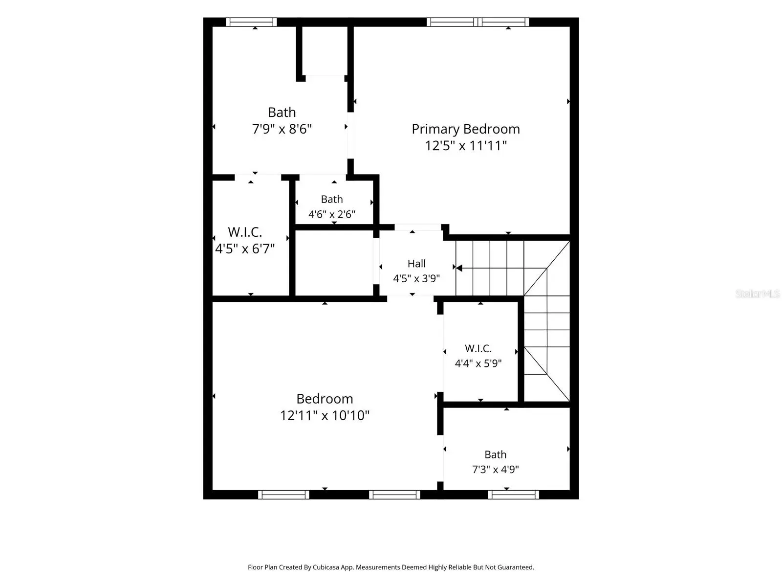 10034 Tate Lane, FL